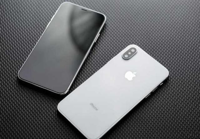 侵犯用户隐私!苹果App Store下架256款应用 侵犯用户隐私!苹果App Store下架256款应用