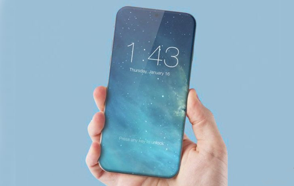 库克:5G 还在早期阶段,对苹果现有产品阵容十分满意 库克:5G 还在早期阶段,对苹果现有产品阵容十分满意