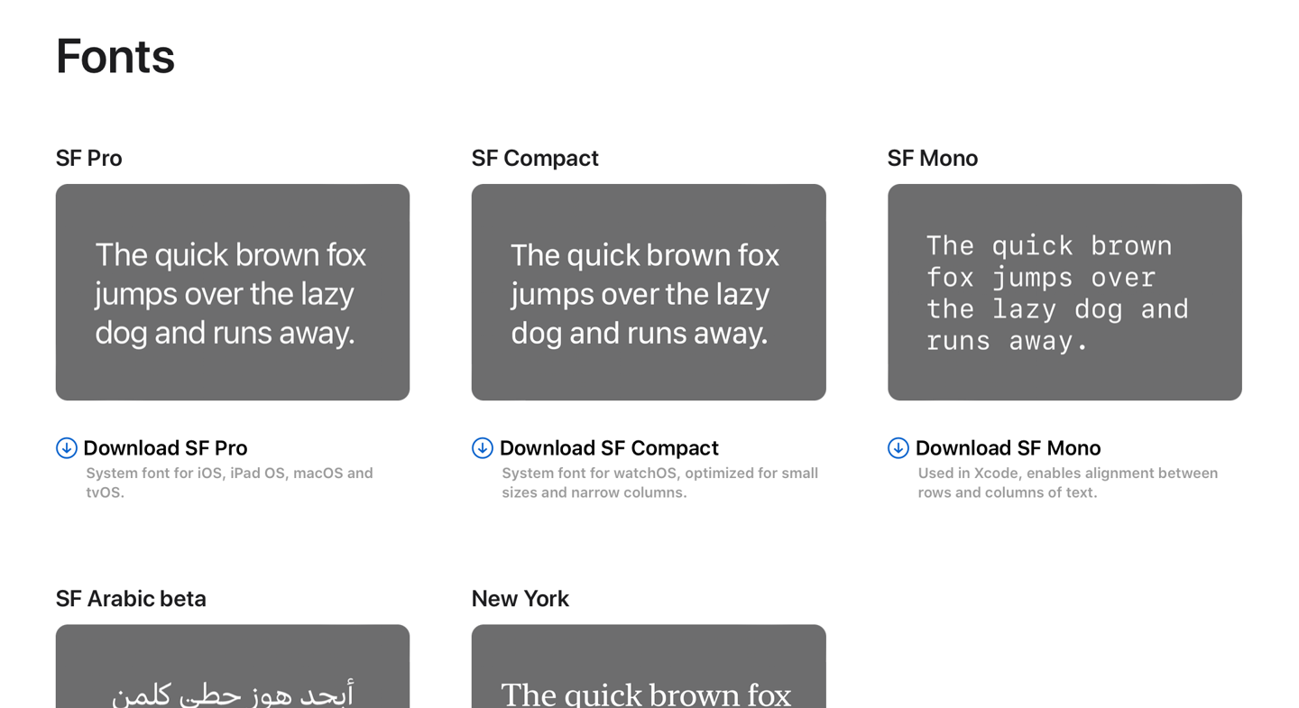 iPhone 8手机9月22号开卖 64G版起步 售价惊人 iPhone 8手机9月22号开卖 64G版起步 售价惊人