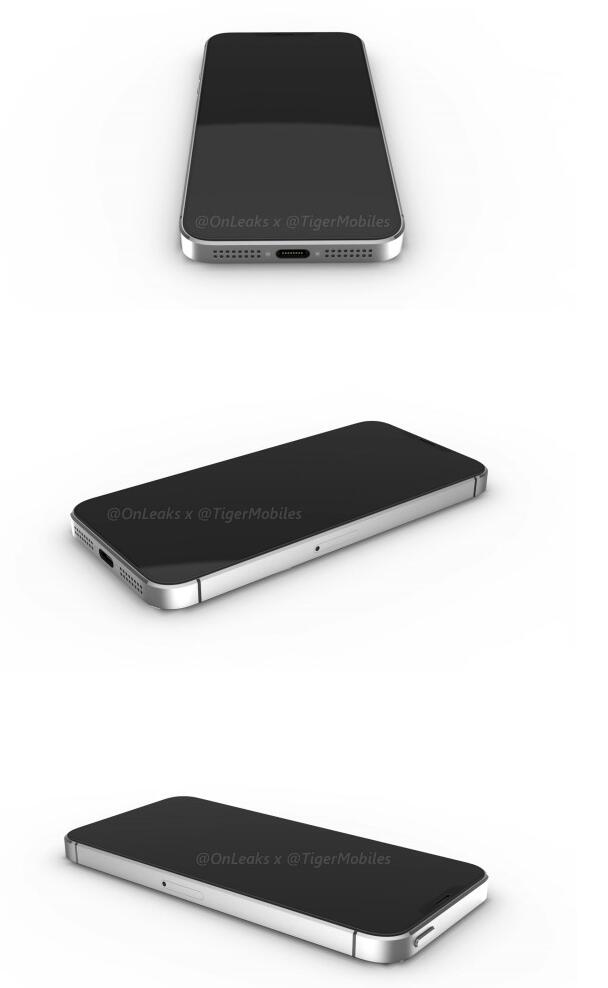 iPhone6数据线首测试:充电太强大,正反都能用 iPhone6数据线首测试:充电太强大,正反都能用