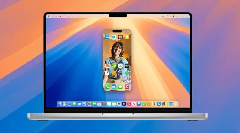 都在抢港版iPhone6,又推迟发货了 都在抢港版iPhone6,又推迟发货了