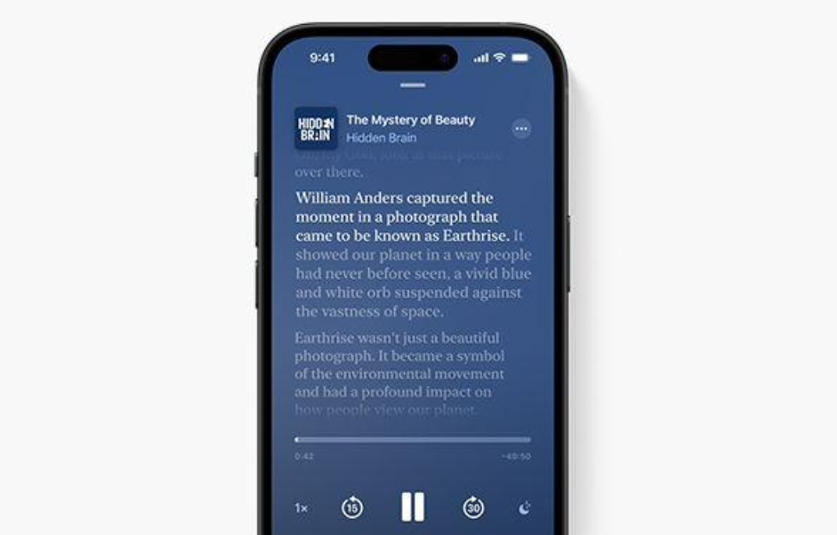 苹果iPhone6带来的麻烦不小 苹果iPhone6带来的麻烦不小