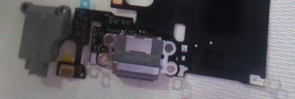 Beats 任命前 EA 高管 Chris Thorne 为首席营销官