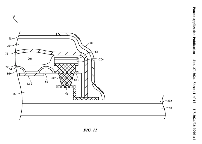 iOS 17.7.1 RC 更新,建议所有用户进行更新 iOS 17.7.1 RC 更新,建议所有用户进行更新