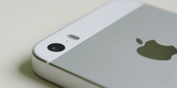 iPhone X Plus五月量产 但金色iPhone X没了 iPhone X Plus五月量产 但金色iPhone X没了