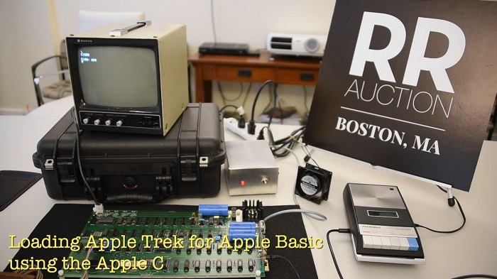 苹果向提现严重超期的用户致歉，并补偿 100 美元