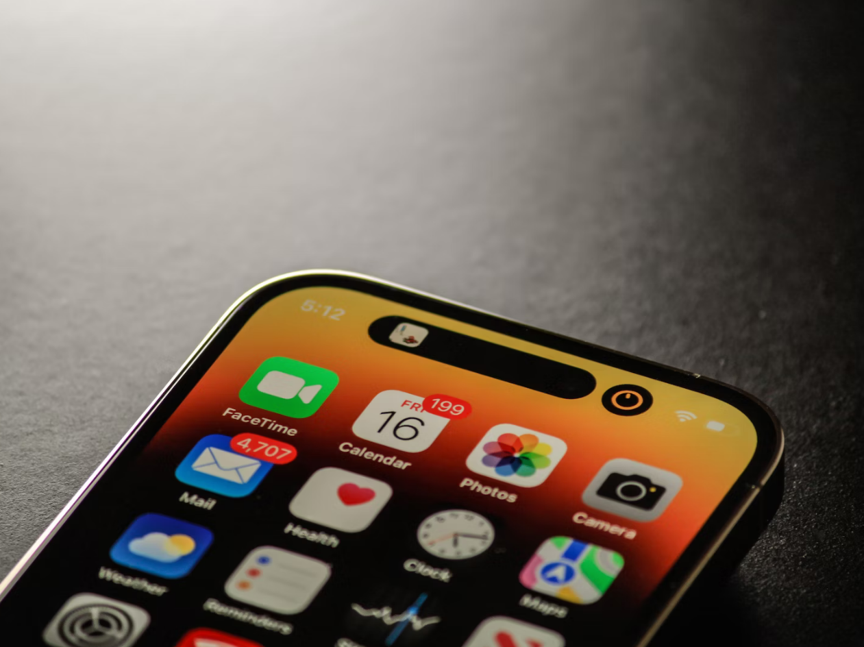 说说 iOS 11 键盘改进 适应单手模式了吗 说说 iOS 11 键盘改进 适应单手模式了吗