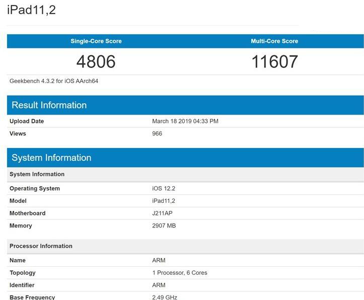 十年前的今天,库克正式从乔布斯手中接任苹果公司 CEO 十年前的今天,库克正式从乔布斯手中接任苹果公司 CEO