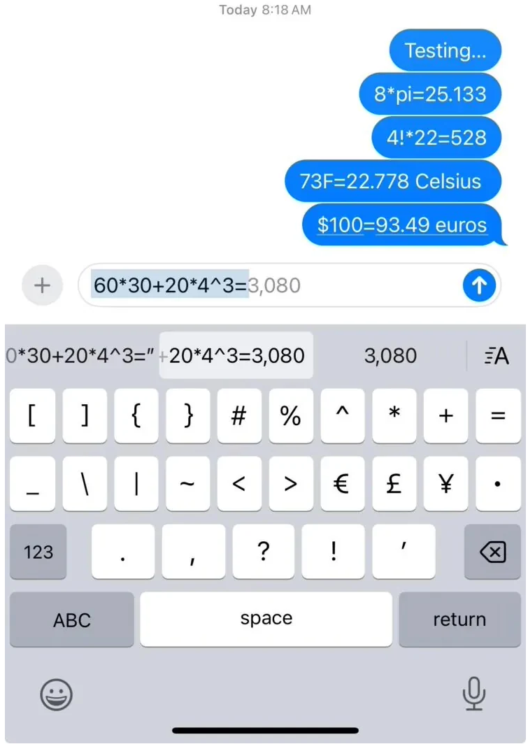 9月13日凌晨,苹果哪些产品会亮相? 9月13日凌晨,苹果哪些产品会亮相?