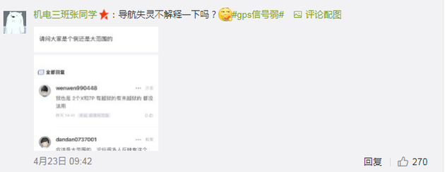 Zens 推出苹果 MagSafe 充电站:支持同时为 iPhone、iPad、Apple Watch 和 AirPods 充电 Zens 推出苹果 MagSafe 充电站:支持同时为 iPhone、iPad、Apple Watch 和 AirPods 充电