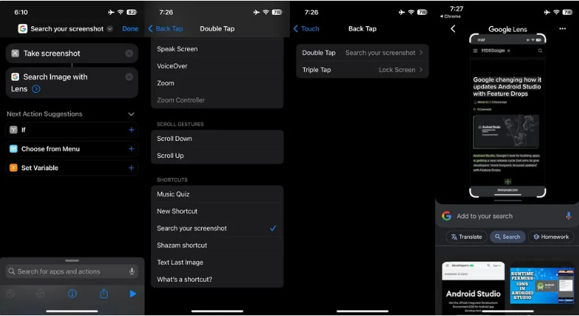 苹果APP开发者年赚200亿美元 元旦再创记录 苹果APP开发者年赚200亿美元 元旦再创记录
