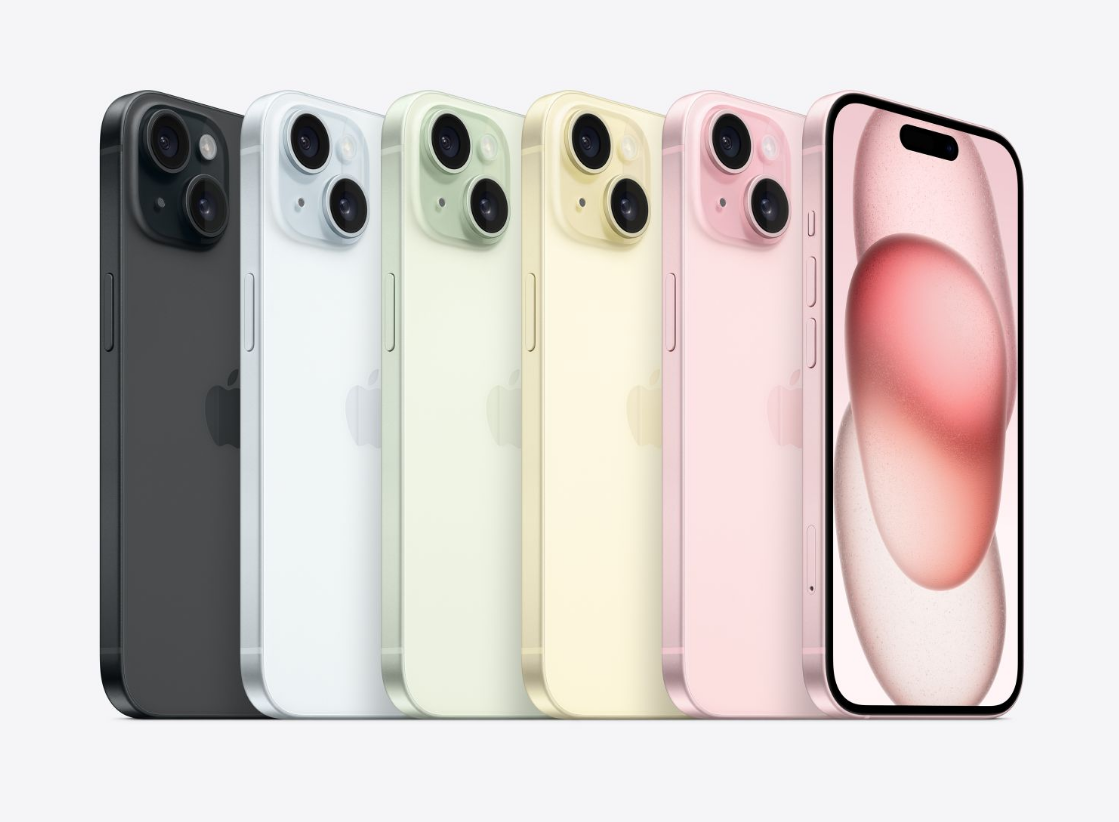 最新手机跑分排行:在iPhone 8面前都是渣 最新手机跑分排行:在iPhone 8面前都是渣
