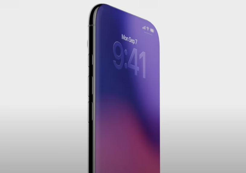 iPhone 7 Plus性能首曝：A10碾压安卓全家