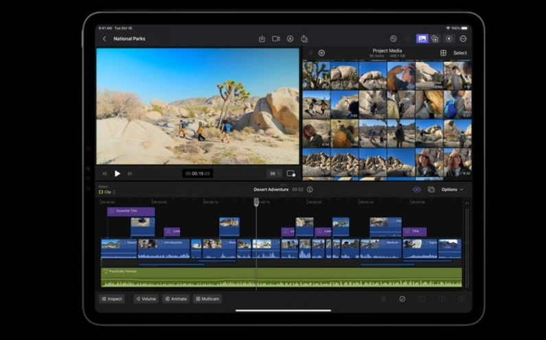IDC预计iPhone 2022年出货2.38亿部 IDC预计iPhone 2022年出货2.38亿部