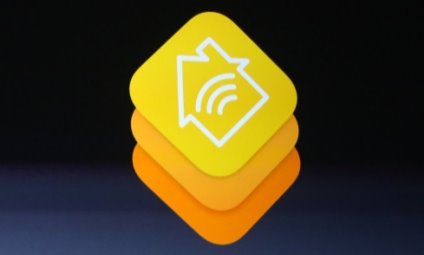 国外厂商用特斯拉配件制作 iPhone 13:成品不俗 国外厂商用特斯拉配件制作 iPhone 13:成品不俗