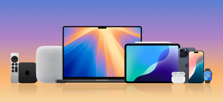 苹果短暂开放系统降级通道 以后还会开吗? 苹果短暂开放系统降级通道 以后还会开吗?