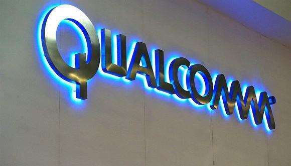 苹果 iOS / iPadOS 17.6 开发者预览版 Beta 4 发布 苹果 iOS / iPadOS 17.6 开发者预览版 Beta 4 发布