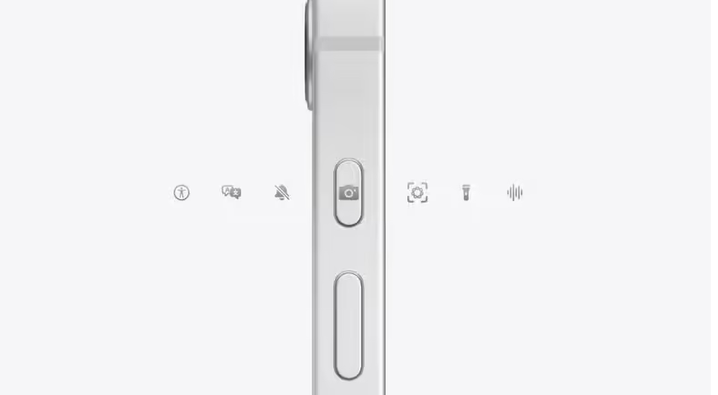 iOS 18 功能不会一次性开放,部分功能要后续更新才能用 iOS 18 功能不会一次性开放,部分功能要后续更新才能用