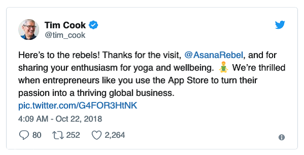 苹果推送 iOS 15/iPadOS RC,正式版将于 9 月 21 日发布 苹果推送 iOS 15/iPadOS RC,正式版将于 9 月 21 日发布