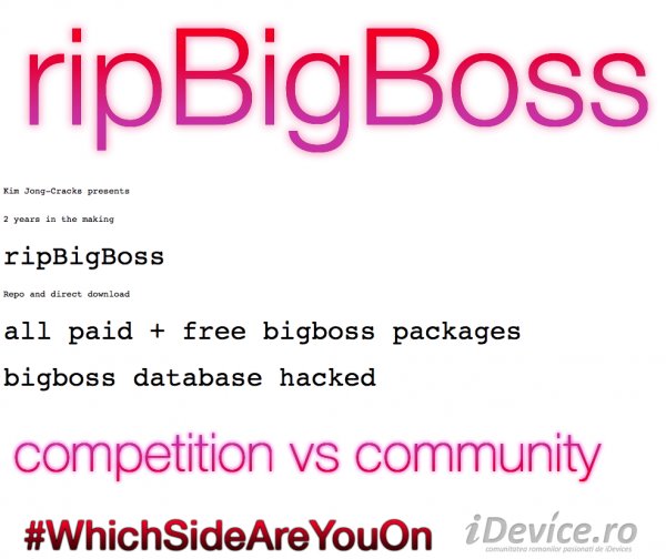 惊喜！AirPods 无线充电盒现身 iOS 12 beta 5