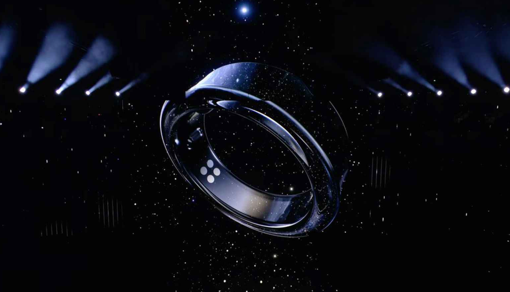 比6S矮一些、胖一些的iPhone 7,你喜欢吗? 比6S矮一些、胖一些的iPhone 7,你喜欢吗?