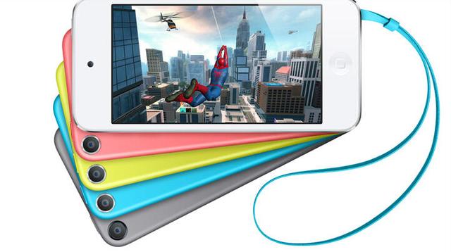 苹果通知用户:Apple Store 关闭后不提供维修和提货服务 苹果通知用户:Apple Store 关闭后不提供维修和提货服务