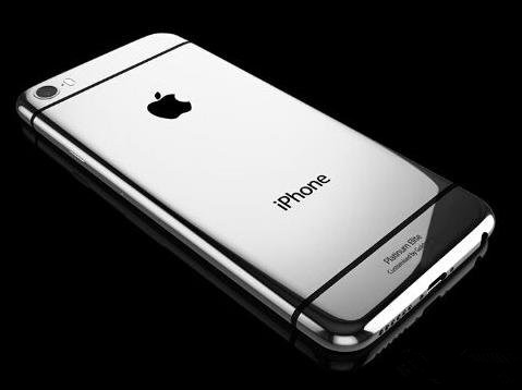 苹果败诉:在版权官司中输给 “虚拟 iPhone” 生产商 苹果败诉:在版权官司中输给 “虚拟 iPhone” 生产商