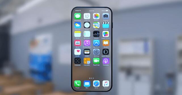 苹果手表 Apple Watch Ultra 电池容量比 Series 8 大 76% 苹果手表 Apple Watch Ultra 电池容量比 Series 8 大 76%