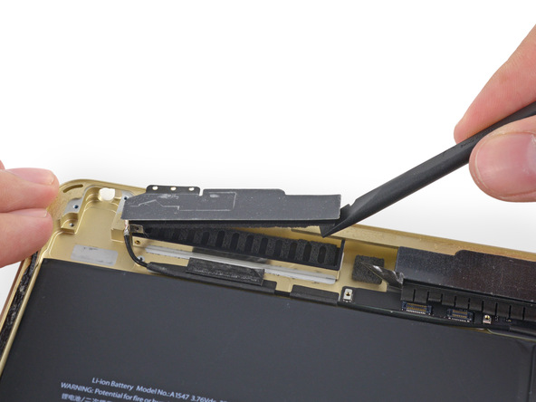 如果iPhone从未诞生 现在的手机将更多姿多彩