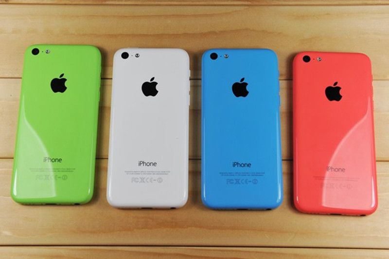 苹果笔状控制器专利曝光：配合 iPhone、Vision Pro 头显等设备使用