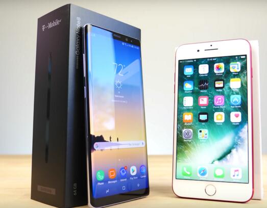 分析师爆料：苹果 iPhone 16 全系配备 8GB RAM