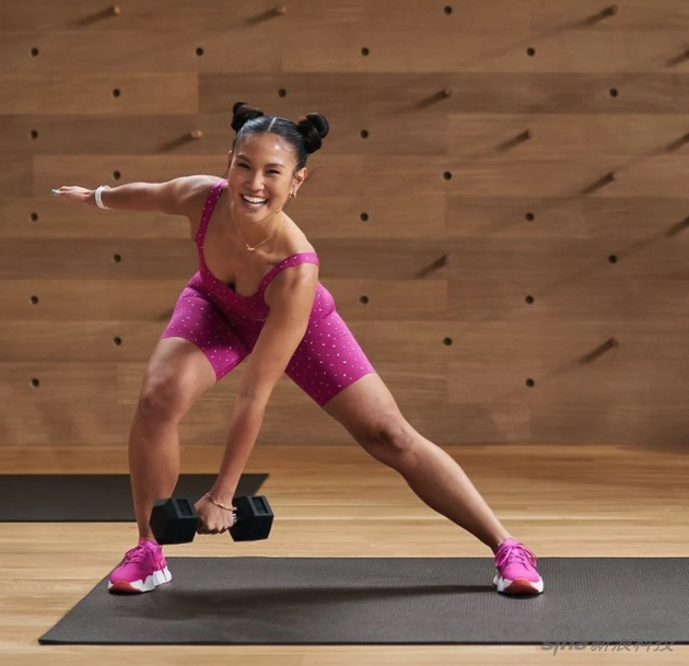 那些华而不实的手机功能 那些华而不实的手机功能