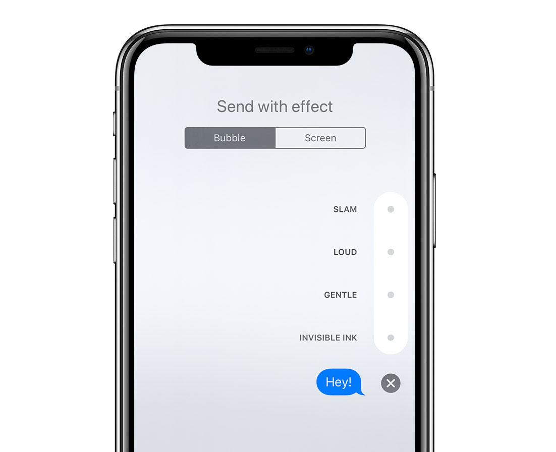 你升级了没?iPhone 6s升级iOS 9.1新体验 你升级了没?iPhone 6s升级iOS 9.1新体验