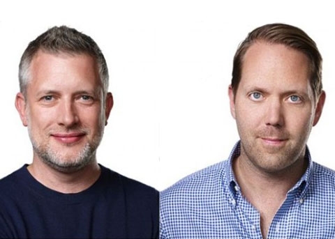 苹果究竟会不会搬回美国,为什么库克冷对特朗普? 苹果究竟会不会搬回美国,为什么库克冷对特朗普?