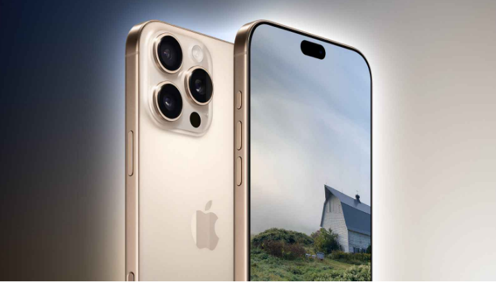 苹果机器人 Daisy 全新介绍视频:每小时可回收 200 部 iPhone 苹果机器人 Daisy 全新介绍视频:每小时可回收 200 部 iPhone