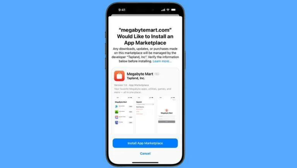 苹果官方宣布:iPadOS 16 正式版将于 10 月 25 日推送 苹果官方宣布:iPadOS 16 正式版将于 10 月 25 日推送