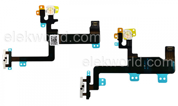 苹果建议美国政府对 Apple Watch 和 Mac Pro 部分组件采取关税豁免 苹果建议美国政府对 Apple Watch 和 Mac Pro 部分组件采取关税豁免