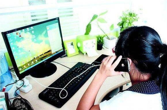 爆料大神onleaks放出苹果iPhone SE 2渲染图 这次是真的吗? 爆料大神onleaks放出苹果iPhone SE 2渲染图 这次是真的吗?