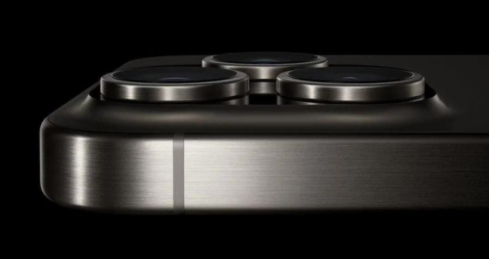 苹果 iOS 16.4 允许卫生机构停止采用暴露通知 API 苹果 iOS 16.4 允许卫生机构停止采用暴露通知 API