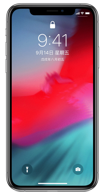 iCloud的免费套餐仍为5GB 这太不合理了! iCloud的免费套餐仍为5GB 这太不合理了!