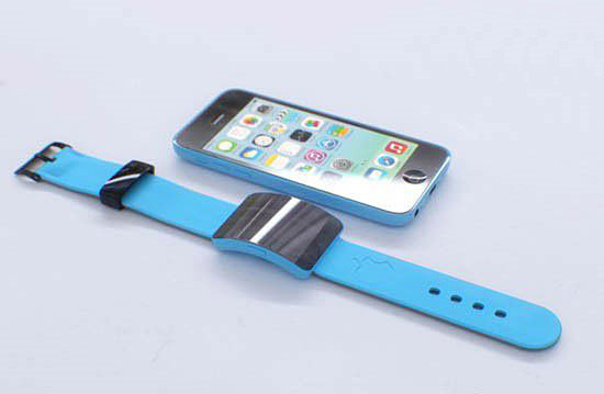 苹果 iPhone 13 系列 Geekbench 跑分出炉：单核稳定 1.7K+，多核最高可达 4.8K