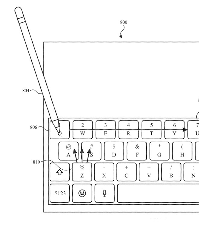 苹果iTunes 11.3更新下载 苹果iTunes 11.3更新下载