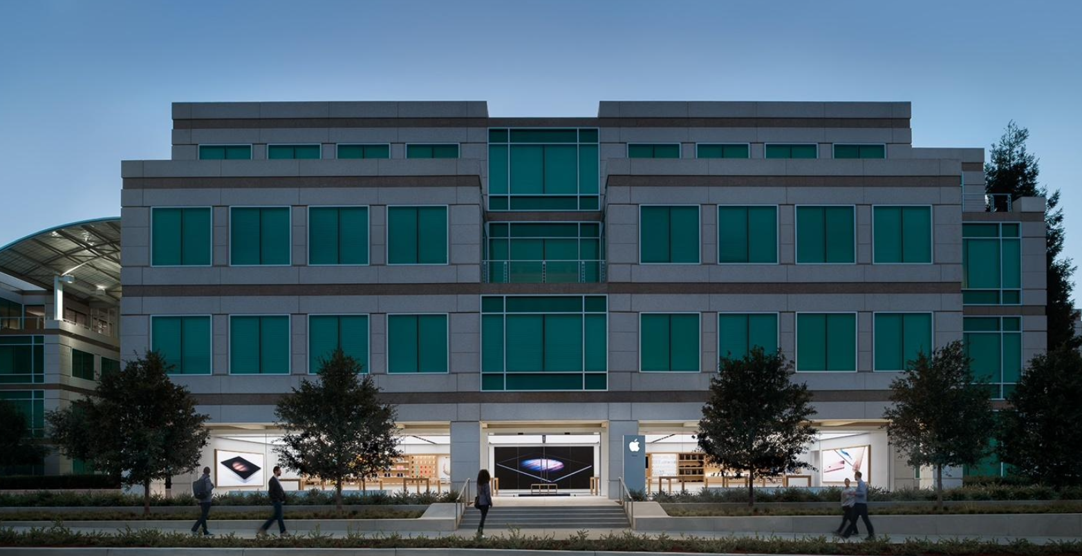 9月13日凌晨,苹果哪些产品会亮相? 9月13日凌晨,苹果哪些产品会亮相?