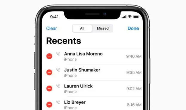 苹果iOS9公测版Beta3发布更新:WiFi助手+大量UI改进 苹果iOS9公测版Beta3发布更新:WiFi助手+大量UI改进