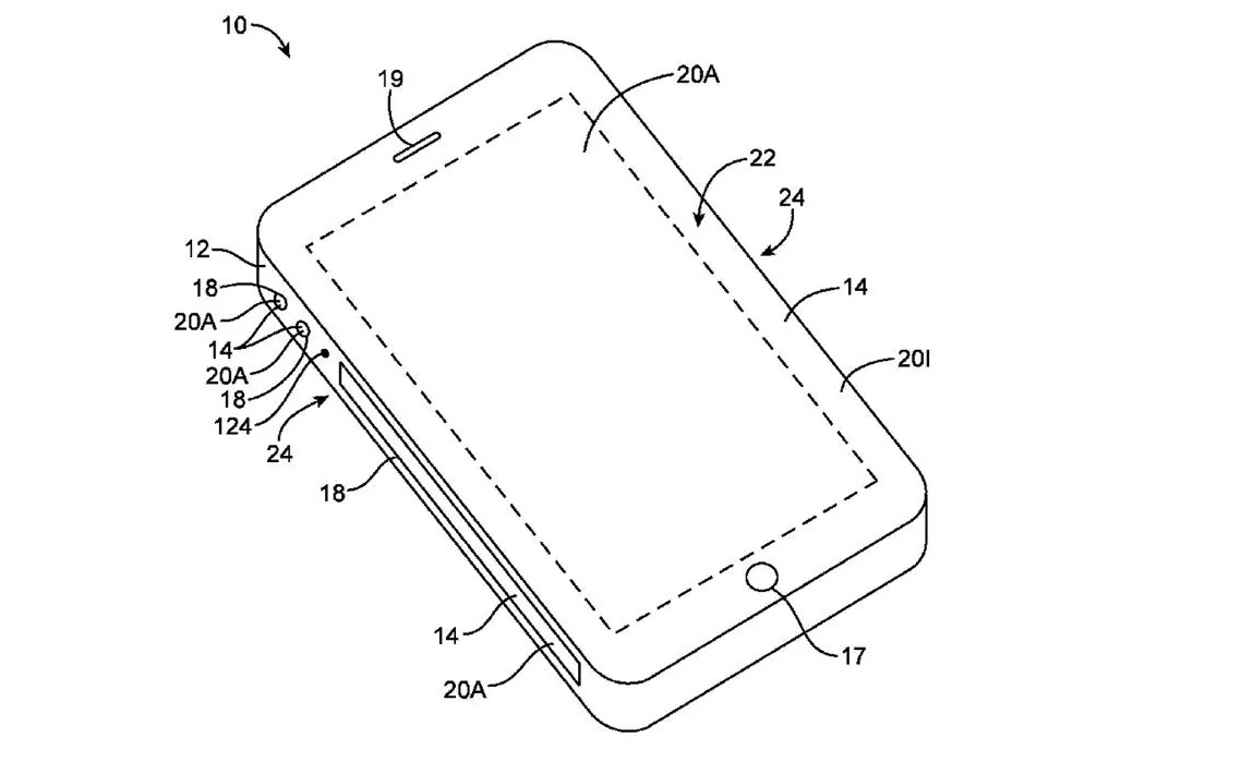 马来西亚零售商300元清理苹果iPhone 5s库存:引起万人排队 马来西亚零售商300元清理苹果iPhone 5s库存:引起万人排队
