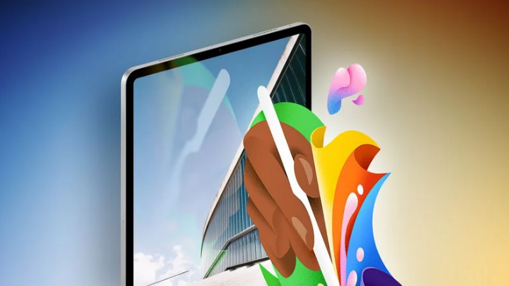 苹果官网iPhone 结账页面大变，重点强调以旧换新