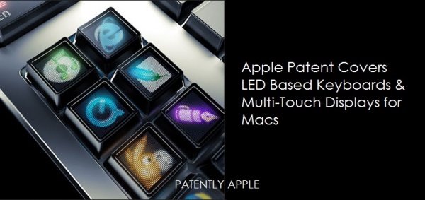 为庆祝 6 月 21 日国际瑜伽节,Apple Watch 带来全新运动挑战 为庆祝 6 月 21 日国际瑜伽节,Apple Watch 带来全新运动挑战