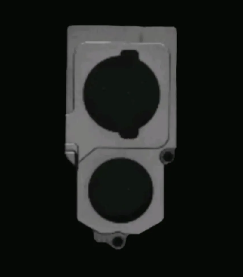 iPhone十周年:能否再造一个“苹果”? iPhone十周年:能否再造一个“苹果”?