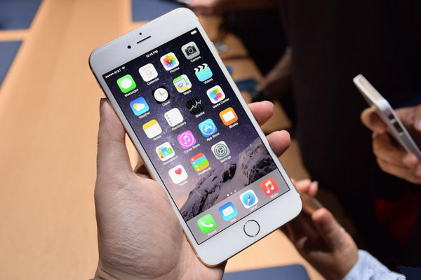 全球最贵！10 万美元的 iPhone 11 Pro 鉴赏