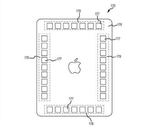 苹果计划于10月28日发布iOS 18.1 推出Apple智能 苹果计划于10月28日发布iOS 18.1 推出Apple智能